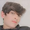 user7812392919227
