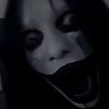 nsrn_nzhrh