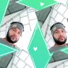 md.anowar.hossain532