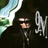w9_liber