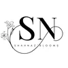 snbloomss