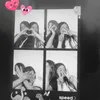 3rd_acc62