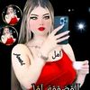 user1784969076593