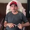 sandro.modesto52