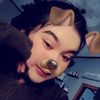 afra.nayla222