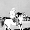 مزّعل