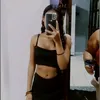pvd_mi.randa013