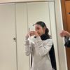 livv_26444