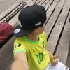 mariano_okk15
