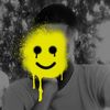 bbmouhamed24