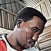 user204mahmoud