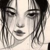 ritu.nembang7