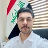 Saddam Al-Dulaimi