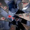 nagii48