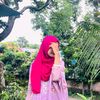 habiba_rahman_6