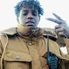 poiuytrewqlkjhg09876