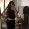 livlongxzz