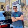 nurislam_kylysh