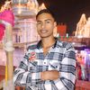 manish.yadav2470