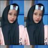ngell.lovelice