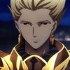 anime.scenes.quotes