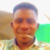 user51197206755722