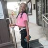 yourgurlrissy3