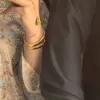 yassaminkareem