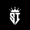 stmusicafg