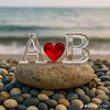 ahamed.tamer8
