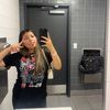 user052508s