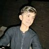 singingwithraza1