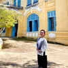 ngoan.nguyn894