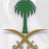 user0501612710