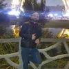 nouvellesvie31