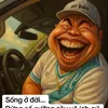vit.dngg15