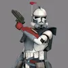 commandant_colt