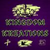 kingdomkreations717