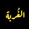 bakhetsuliman249