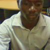 horaceowiti971