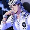 palestinian3l.2i