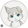 seiiko_1010