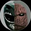 alexwillfight