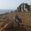 abde.wahab.boumed