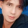 Eddy Mulyadi