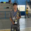 rlkdocouto