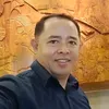 @josepacquingjr_REU-OS