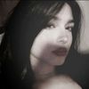 haneen04910