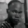 mc.blaire.hunter