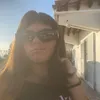 alysiapace